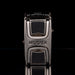 Used Mooer Leveline Mini Volume Pedal