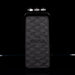 Used Dunlop Volume X Mini (Black) Pedal