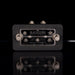 Used Blackstone Appliances Mosfet Overdrive (Black) - 3