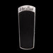 Used Sho-Bud Volume Pedal