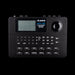 Used Alesis SR-16 Drum Machine