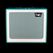 Used 2024 Tone King Gremlin Turquoise Guitar Amp Combo