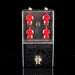 Used Thorpy FX The Warthog OD/Distortion/Boost/Fuzz with Box - 2