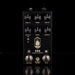 Used Walrus Audio 385 MKII Overdrive Pedal