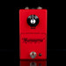 Used Mythos Effects Hephaestus Fuzz Pedal