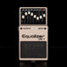 Used Boss GE-7 7-Band EQ Pedal - 3