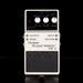 Used Boss NS-2 Noise Suppresor Pedal - 3