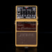 Used Boss FBM-1 Fender '59 Bassman Pedal - 2