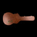 Used Gibson ES-335 Hardshell Case Brown