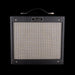 Used 2007 Fender Pro Junior Black Guitar Amplifier with Cover - #B310285