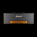 Pre Owned 1993 Marshall 1959SLP "Super Lead" MK II Guitar Amp Head