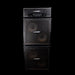 Pre-Owned 1988 Laney AOR Series Pro-Tube Head And 2 X 12 Cabinets