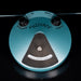 Used Dunlop JHF1 Jimi Hendrix Fuzz Face Blue With Box - 2