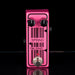 Used Malekko Spring Reverb Pedal With Box