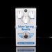 Used Mad Professor Silver Spring Reverb Pedal With Box