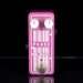 Used Malekko Omnicron Phaser Pedal With Box