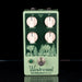 Used EarthQuaker Devices Westwood Translucent Drive Manipulator - 2