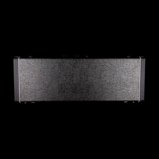Used Fender Johnny Marr Jaguar Case