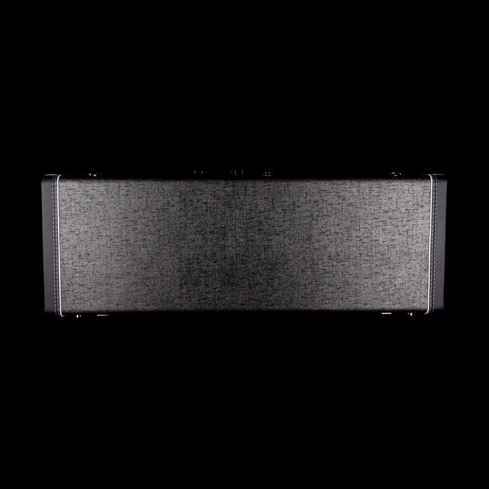 Used Fender Johnny Marr Jaguar Case