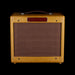 Pre Owned Victoria 518 5-Watt 1x8" Champ Guitar Amp Combo