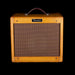 Pre Owned Stew-Mac Icon Kit '57 Champ Tube Guitar Amp Combo