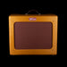 Mercury Magnetics Deluxe Tweed Guitar Amp Combo
