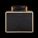 Pre Owned Fender Acoustasonic Ultra Light Guitar Amp Head With 2x8" Ultra Light Cabinet