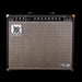Vintage 1979 Music Man Sixty Five 115 1x15" Guitar Amp Combo
