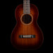 Pre Owned Martin Custom Shop Model 5-15 Size 5 Terz Acoustic Guitar With OHSC