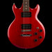 Pre Owned Ibanez GAX70 Natural Electric Guitar With Gig Bag