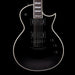 Used ESP EC-1000 Eclipse Black With OHSC