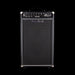 Pre Owned 2006 Two Rock Jumbo Jet 2x10" Guitar Amp Combo with Footswitch and Manual