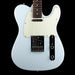 Used Sire Larry Carlton T3 Sonic Blue Electric Guitar