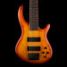 Pre Owned Dean Edge 1 6-Sring Bass Vintage Mahogany