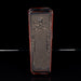 Used Dunlop Slash SC95 Cry Baby Wah Pedal