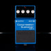 Used Boss CS-3 Compressor Sustainer Pedal - 5