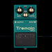 Used Boss TR-2 Tremolo Pedal - 5