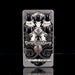 Used Catalinbread Dirty Little Secret MKII Distortion Pedal with Box - 2