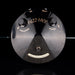 Used Dunlop Joe Bonamassa Fuzz Face Pedal With Box