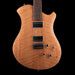Pre Owned Relish Mary Tineo Eucalyptus With OHSC