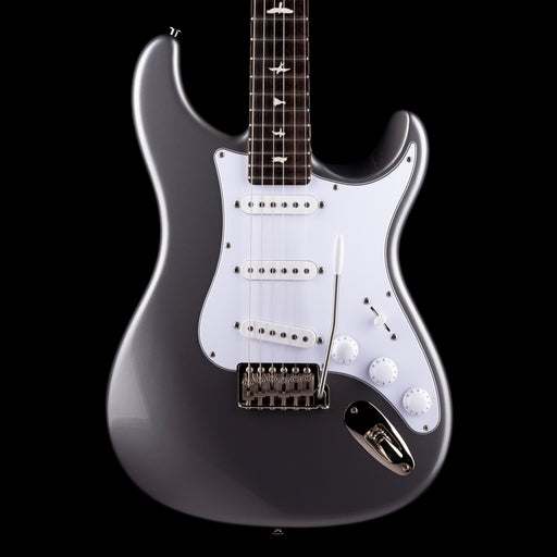 Pre Owned 2023 PRS Silver Sky Tungsten with Rosewood Fingerboard With Gig Bag