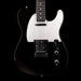 Pre Owned 2024 Fender American Ultra II Telecaster Texas Tea With OHSC