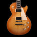Gibson Les Paul Standard '60s Figured Top Unburst With Case