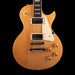 Pre Owned 1981 Gibson Les Paul Standard Natural With Case