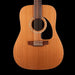 Pre-Owned Simon And Patrick Luthier Woodland Cedar 12-String Acoustic With Gig Bag