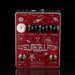 Used Emma Electronics Discombobulator Filter Pedal