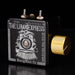 Used Hangman FX Luma Express Light-Sensitive Expression Pedal
