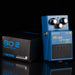 Used Boss BD-2 Blues Driver Pedal with Box - 2