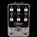 Universal Audio Starlight Echo Station Pedal - 2