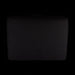 Pre-Owned Supro 1968RK Keeley Custom 12 25-watt 1x12" Tube Guitar Amp Combo with Tuki Cover